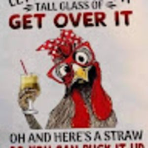 Meet your Posher, Tamika